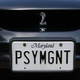 Illustration for article titled 50 Vanity Plates That Slipped By The DMV